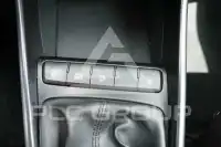 2020 Hyundai I20