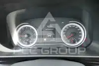 2020 Hyundai I20
