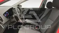 2020 Hyundai I20