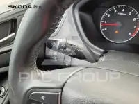 2020 Hyundai I20