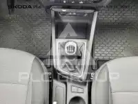 2020 Hyundai I20
