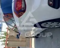 2020 Hyundai I20