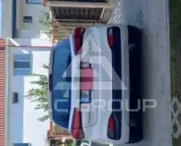 2020 Hyundai I20