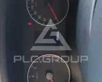 2020 Hyundai I20
