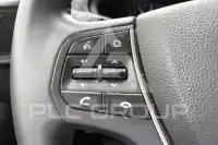 2020 Hyundai I20