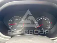 2020 Hyundai I20