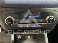 2020 Hyundai I20