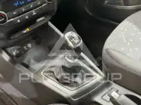 2020 Hyundai I20