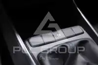 2020 Hyundai I20