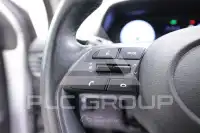 2020 Hyundai I20