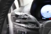 2020 Hyundai I20