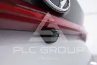 2020 Hyundai I20