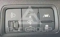 2020 Hyundai I20