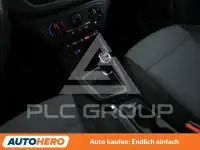 2020 Hyundai I20