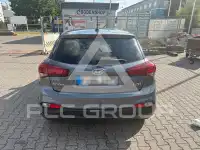 2020 Hyundai I20