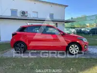 2020 Hyundai I20