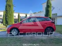 2020 Hyundai I20