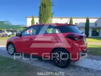 2020 Hyundai I20