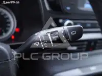 2020 Hyundai I20