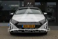 2020 Hyundai I20