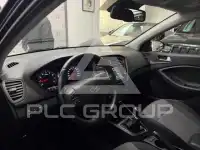 2020 Hyundai I20
