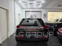 2020 Hyundai I20