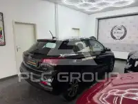 2020 Hyundai I20