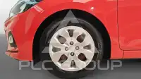 2020 Hyundai I20