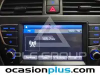 2020 Hyundai I20