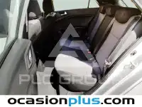 2020 Hyundai I20