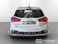 2020 Hyundai I20