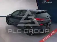 2020 Hyundai I30