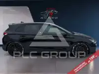 2020 Hyundai I30