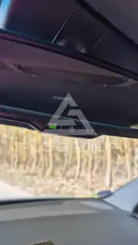 2020 Hyundai I30