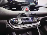 2020 Hyundai I30