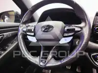 2020 Hyundai I30