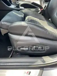 2020 Hyundai I30