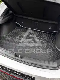 2020 Hyundai I30