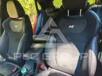 2020 Hyundai I30