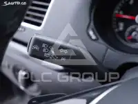 2020 Volkswagen SHARAN