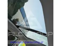 2020 Volkswagen SHARAN