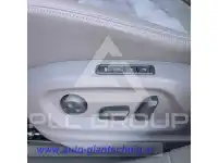 2020 Volkswagen SHARAN
