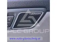 2020 Volkswagen SHARAN