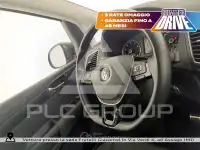 2020 Volkswagen SHARAN