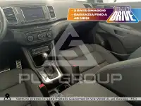 2020 Volkswagen SHARAN