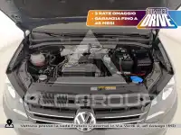 2020 Volkswagen SHARAN