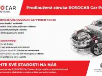 2020 Volkswagen SHARAN