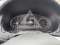 2020 Volkswagen SHARAN