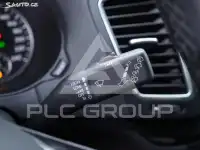 2020 Volkswagen SHARAN