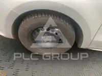 2020 Volkswagen SHARAN